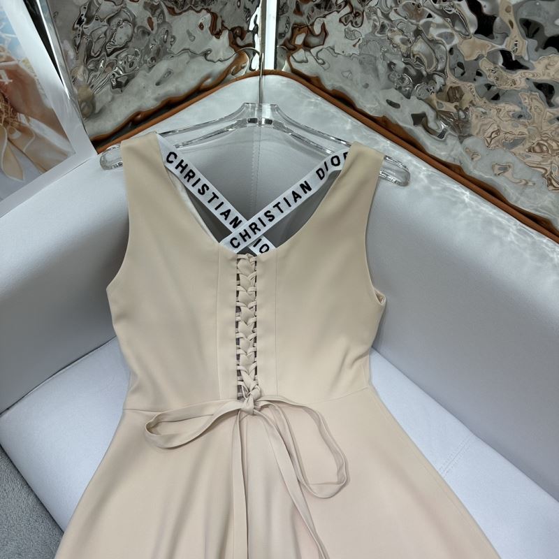 Christian Dior Dress